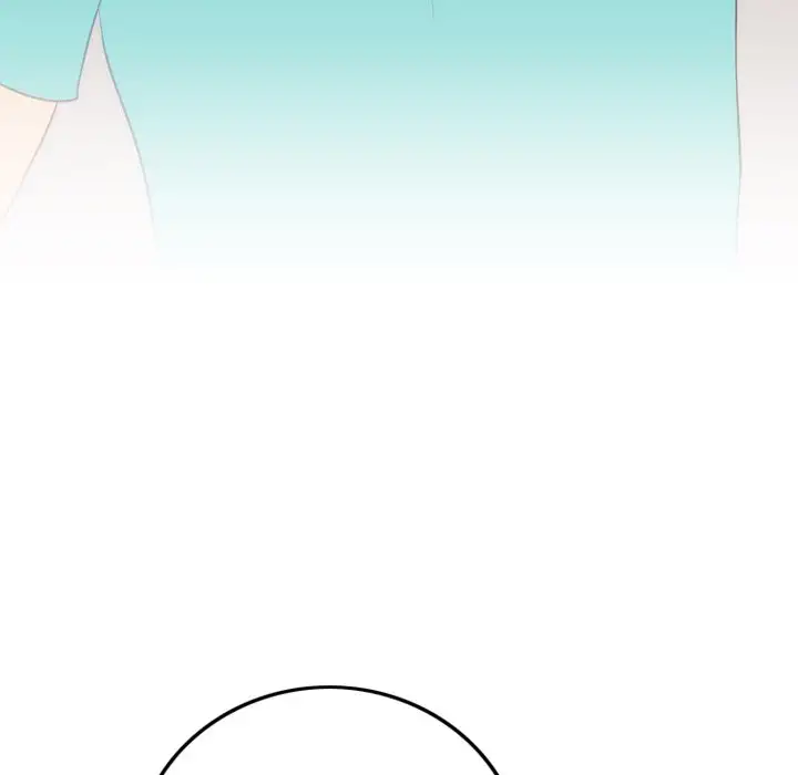 Friend Gossip - Chapter 11 [photo 54] - MangaPorn