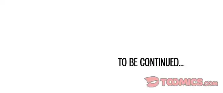 Friend Gossip - Chapter 11 [photo 58] - MangaPorn