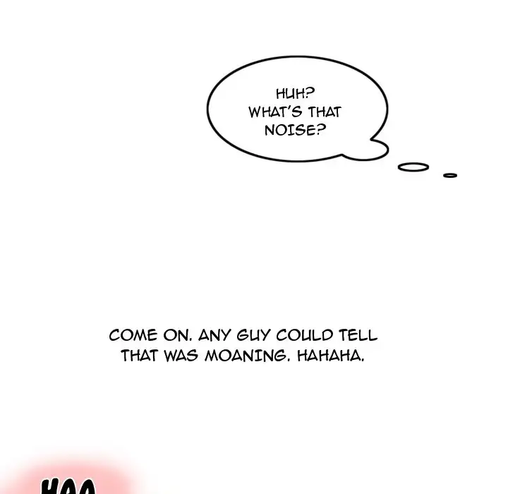 Friend Gossip - Chapter 11 [photo 6] - MangaPorn