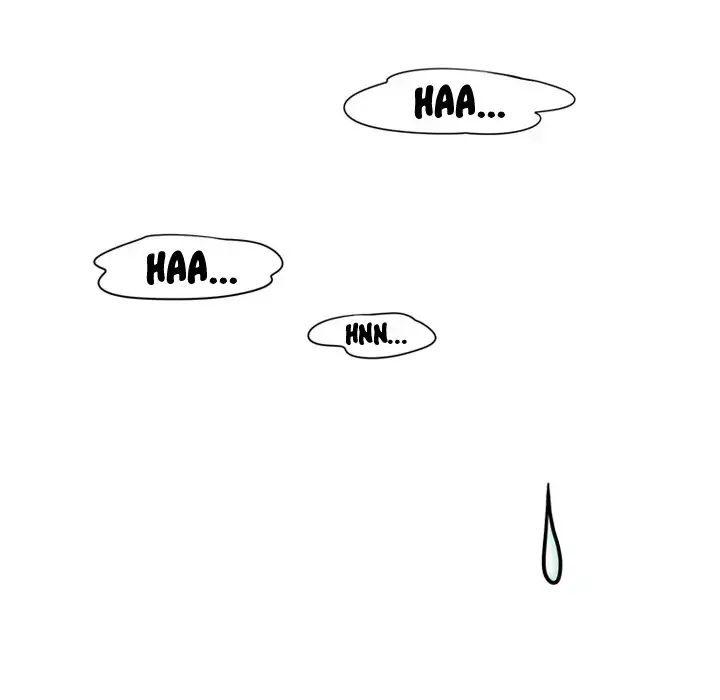 Friend Gossip - Chapter 11 [photo 9] - MangaPorn