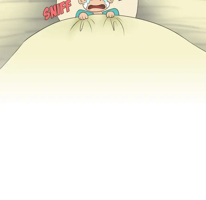 Friend Gossip - Chapter 12 [photo 26] - MangaPorn