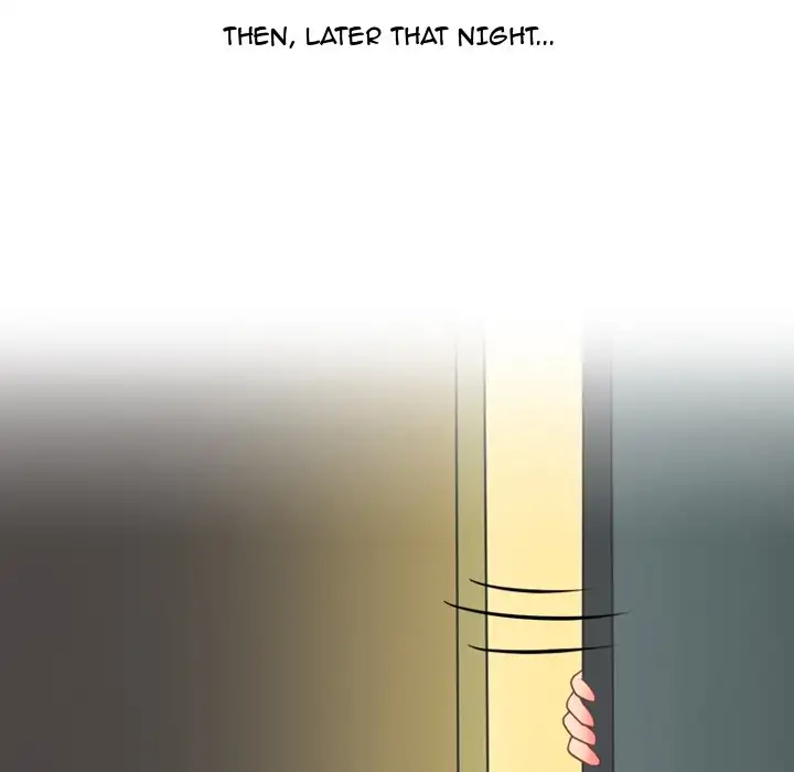 Friend Gossip - Chapter 12 [photo 27] - MangaPorn