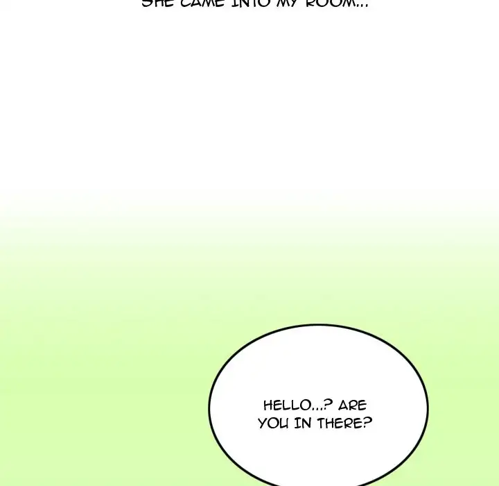 Friend Gossip - Chapter 12 [photo 29] - MangaPorn