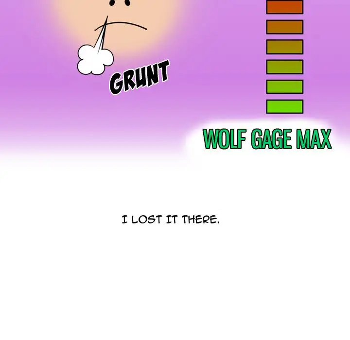 Friend Gossip - Chapter 12 [photo 35] - MangaPorn