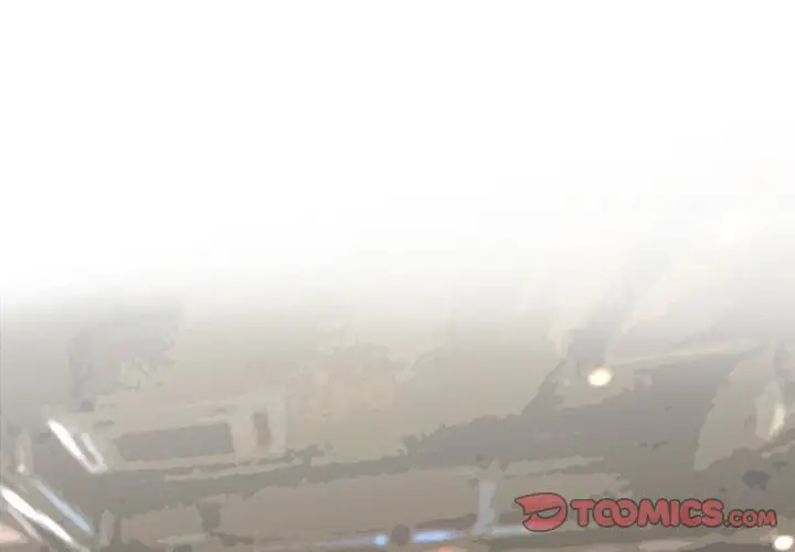 Friend Gossip - Chapter 12 [photo 4] - MangaPorn