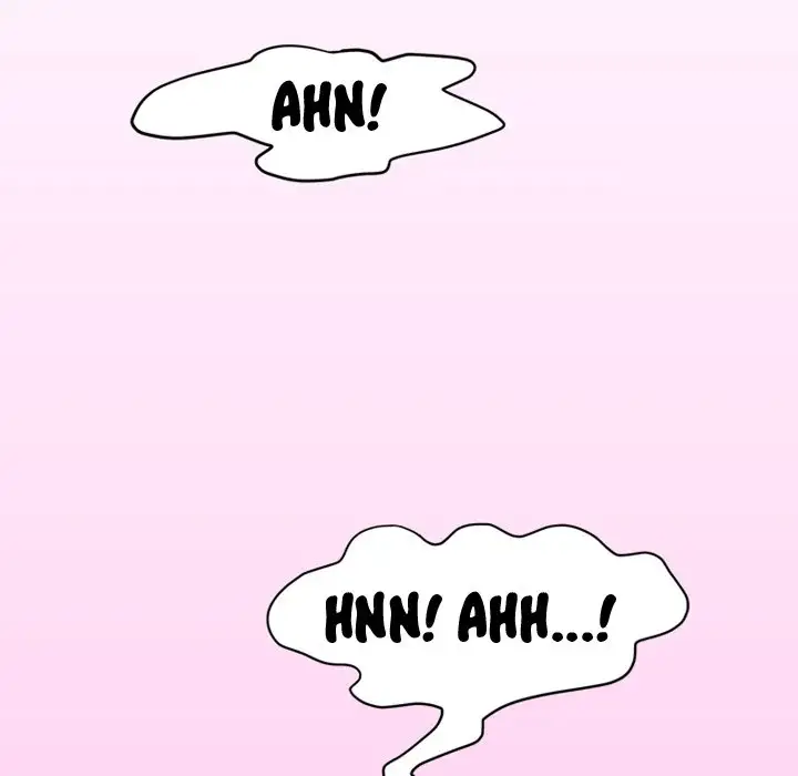 Friend Gossip - Chapter 12 [photo 53] - MangaPorn