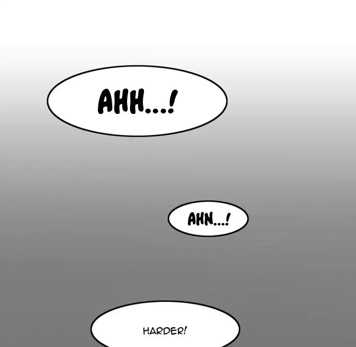 Friend Gossip - Chapter 12 [photo 56] - MangaPorn