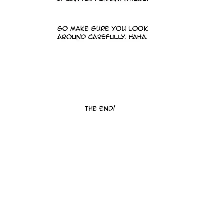 Friend Gossip - Chapter 12 [photo 59] - MangaPorn