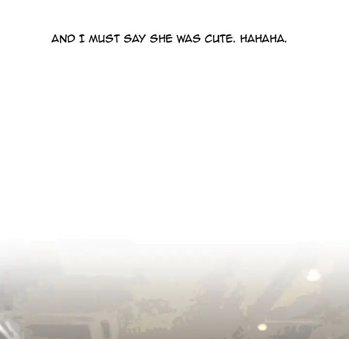 Friend Gossip - Chapter 12 [photo 6] - MangaPorn