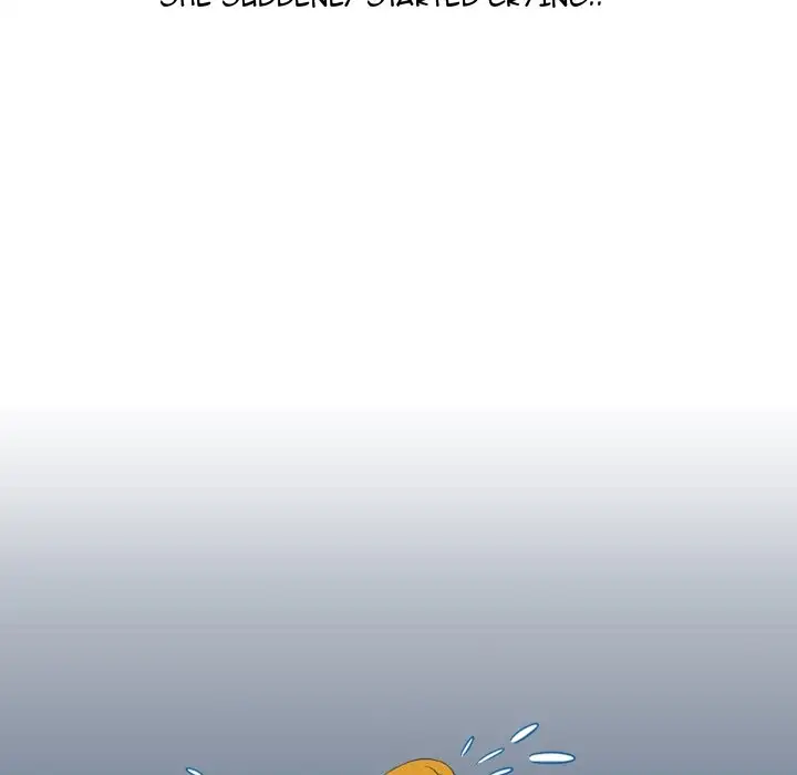 Friend Gossip - Chapter 12 [photo 8] - MangaPorn