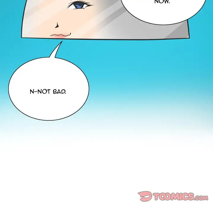 Friend Gossip - Chapter 13 [photo 23] - MangaPorn