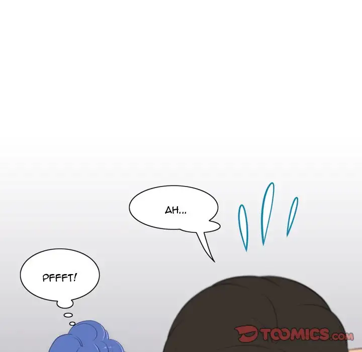 Friend Gossip - Chapter 13 [photo 29] - MangaPorn