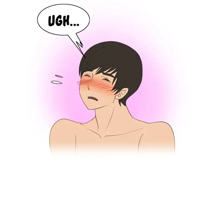 Friend Gossip - Chapter 13 [photo 36] - MangaPorn