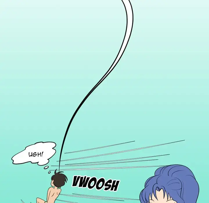 Friend Gossip - Chapter 13 [photo 40] - MangaPorn