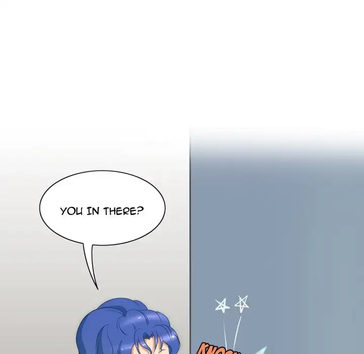 Friend Gossip - Chapter 13 [photo 44] - MangaPorn