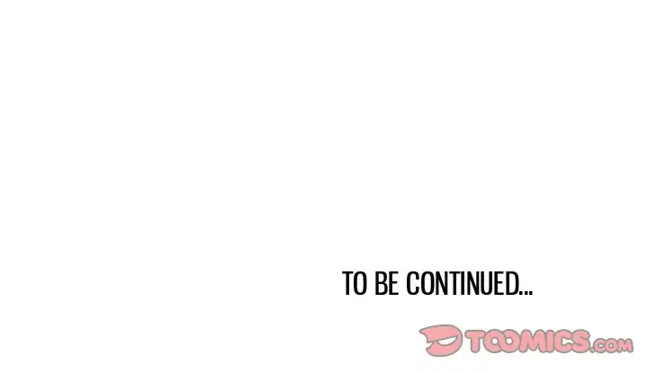 Friend Gossip - Chapter 13 [photo 47] - MangaPorn