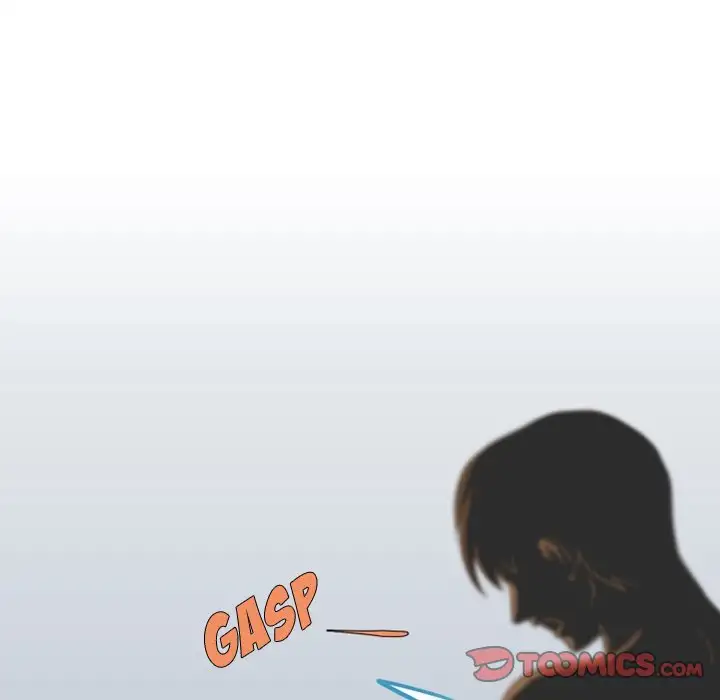 Friend Gossip - Chapter 14 [photo 13] - MangaPorn