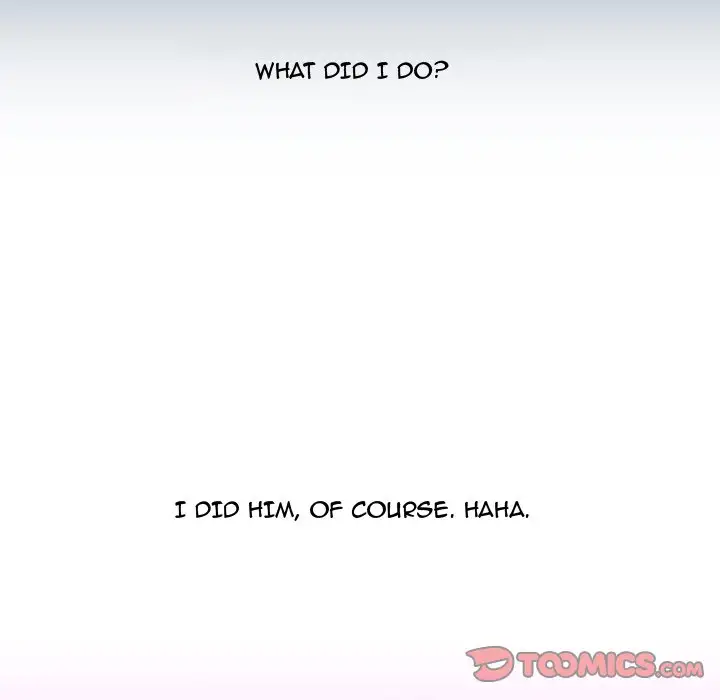 Friend Gossip - Chapter 14 [photo 16] - MangaPorn