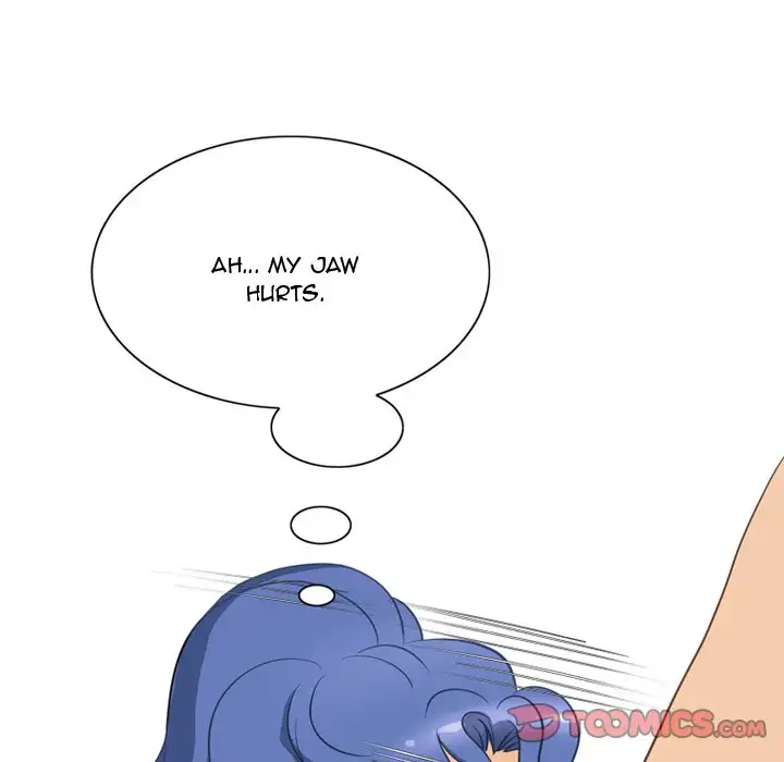 Friend Gossip - Chapter 14 [photo 22] - MangaPorn