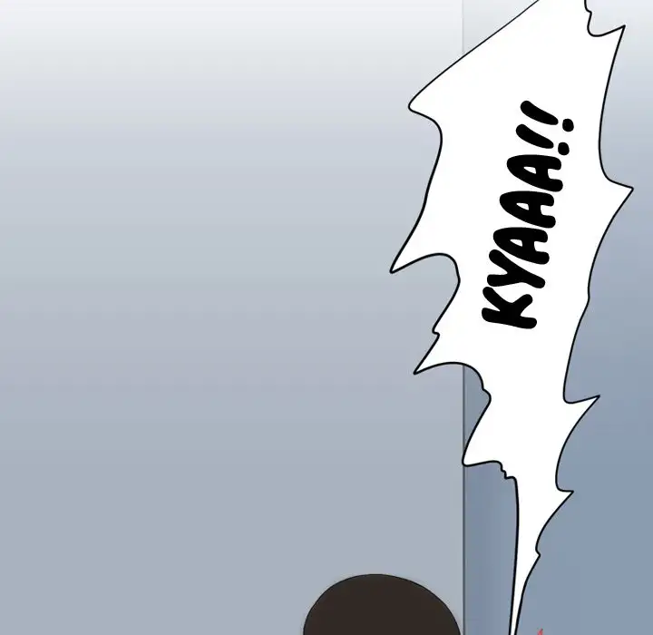 Friend Gossip - Chapter 14 [photo 48] - MangaPorn