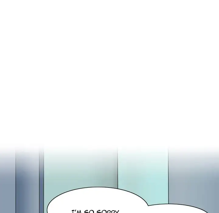 Friend Gossip - Chapter 14 [photo 8] - MangaPorn