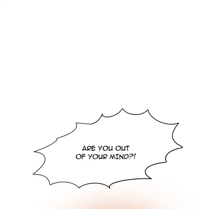 Friend Gossip - Chapter 15 [photo 12] - MangaPorn