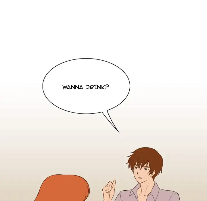 Friend Gossip - Chapter 15 [photo 22] - MangaPorn