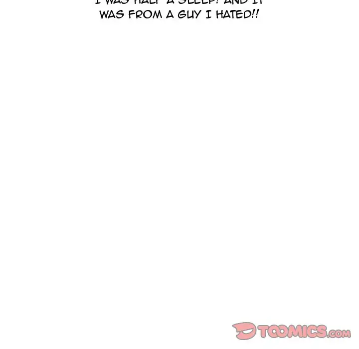 Friend Gossip - Chapter 15 [photo 29] - MangaPorn