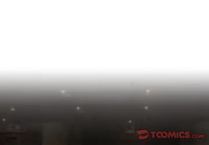 Friend Gossip - Chapter 15 [photo 3] - MangaPorn