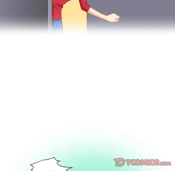 Friend Gossip - Chapter 15 [photo 37] - MangaPorn