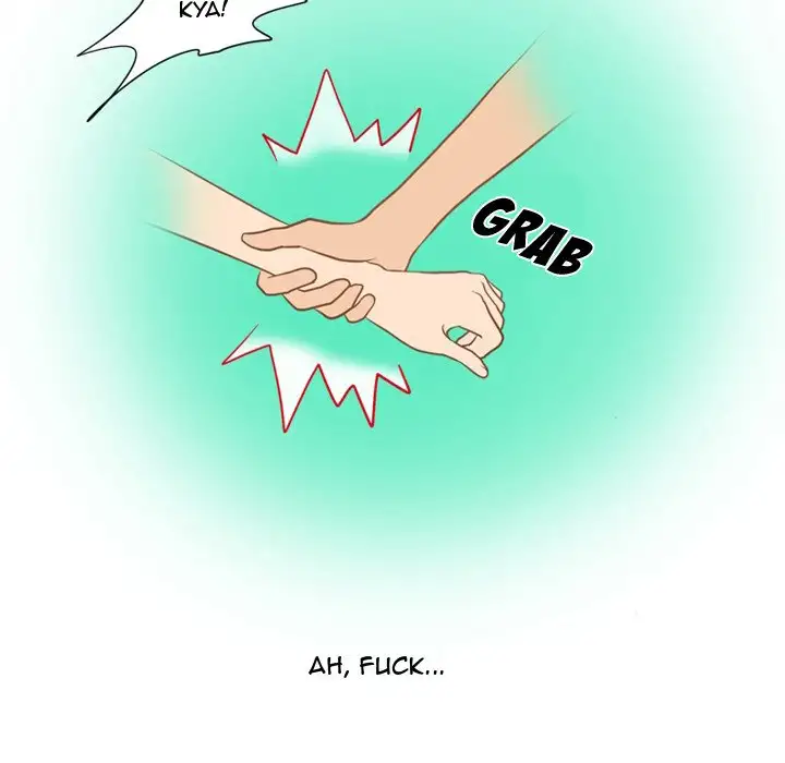 Friend Gossip - Chapter 15 [photo 38] - MangaPorn