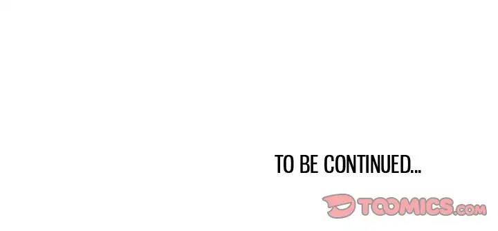 Friend Gossip - Chapter 15 [photo 45] - MangaPorn