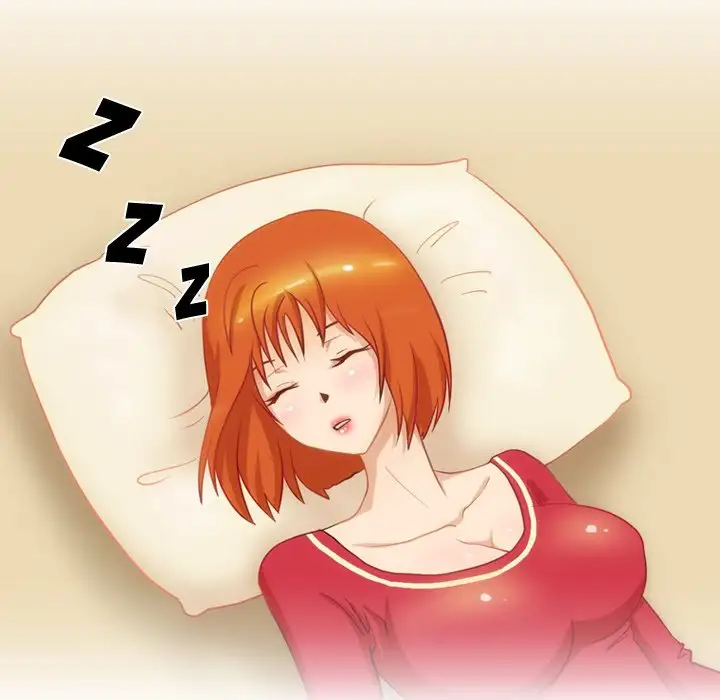 Friend Gossip - Chapter 15 [photo 8] - MangaPorn