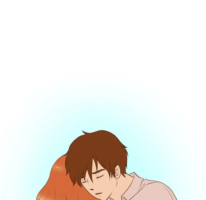 Friend Gossip - Chapter 16 [photo 14] - MangaPorn