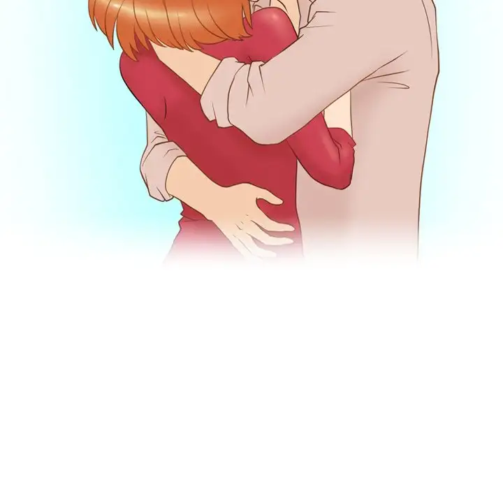 Friend Gossip - Chapter 16 [photo 15] - MangaPorn