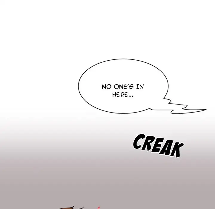 Friend Gossip - Chapter 16 [photo 18] - MangaPorn