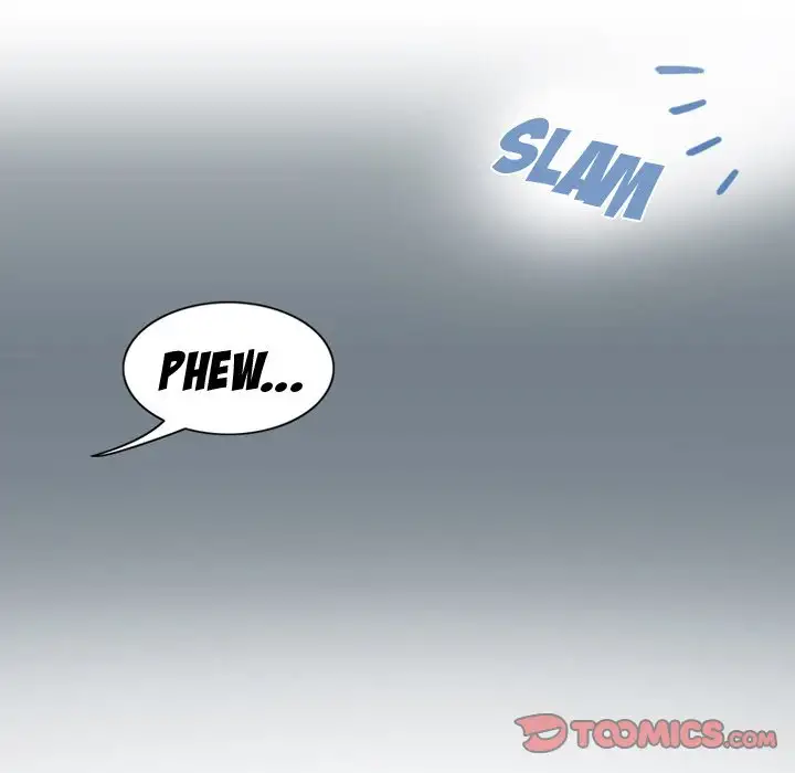 Friend Gossip - Chapter 16 [photo 22] - MangaPorn