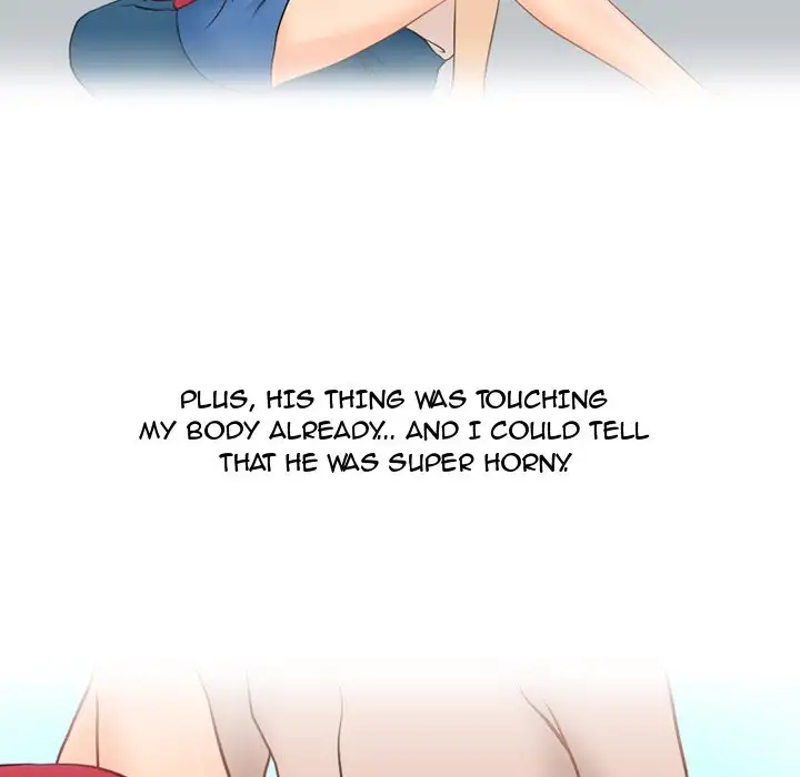 Friend Gossip - Chapter 16 [photo 24] - MangaPorn