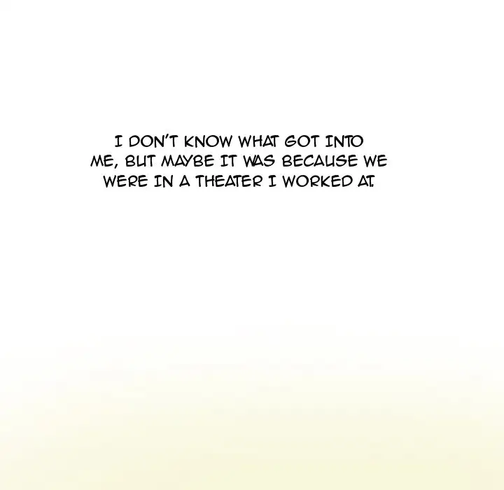 Friend Gossip - Chapter 16 [photo 26] - MangaPorn