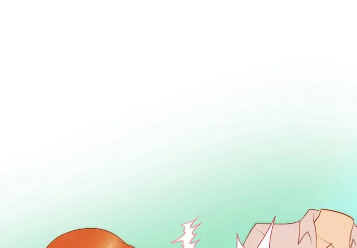 Friend Gossip - Chapter 16 [photo 3] - MangaPorn