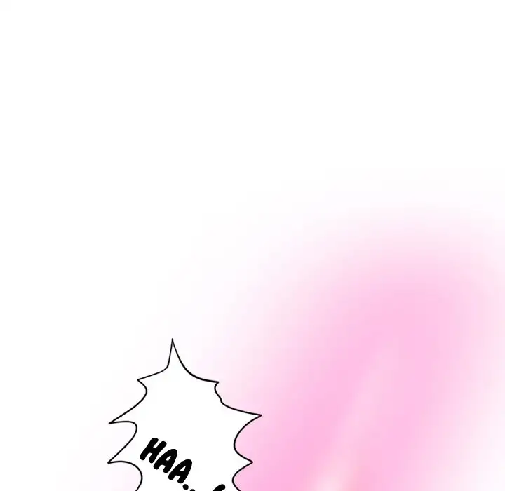 Friend Gossip - Chapter 16 [photo 32] - MangaPorn