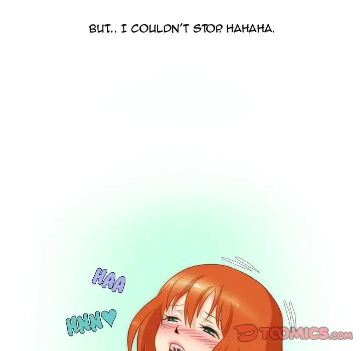 Friend Gossip - Chapter 16 [photo 34] - MangaPorn