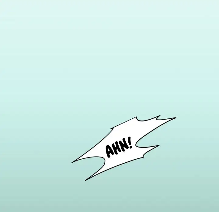 Friend Gossip - Chapter 16 [photo 42] - MangaPorn