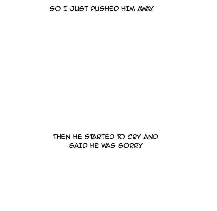 Friend Gossip - Chapter 16 [photo 5] - MangaPorn