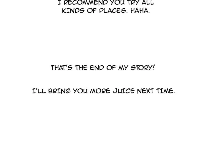 Friend Gossip - Chapter 16 [photo 50] - MangaPorn