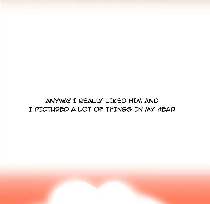 Friend Gossip - Chapter 17 [photo 12] - MangaPorn