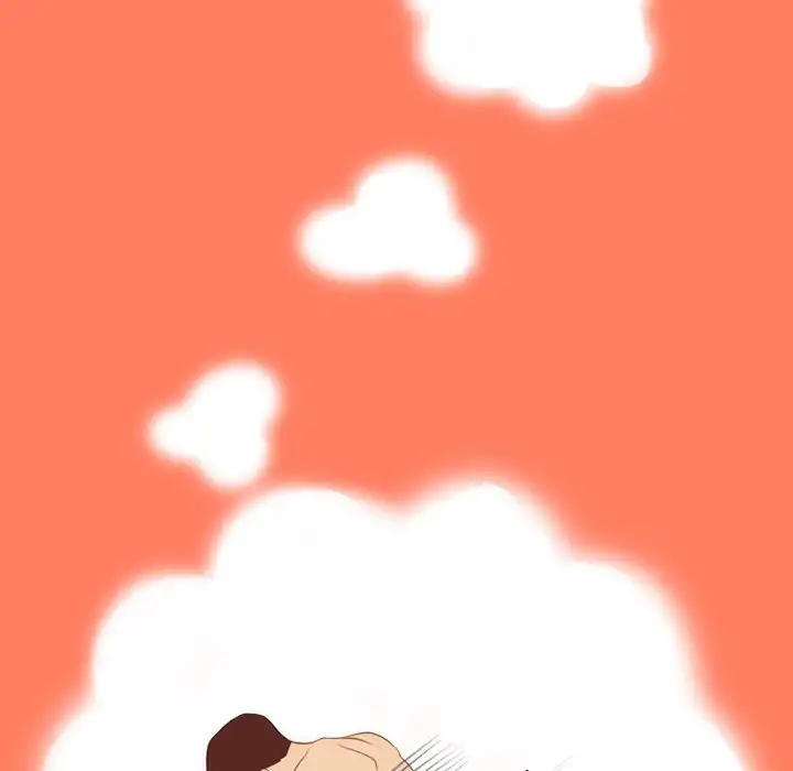 Friend Gossip - Chapter 17 [photo 14] - MangaPorn