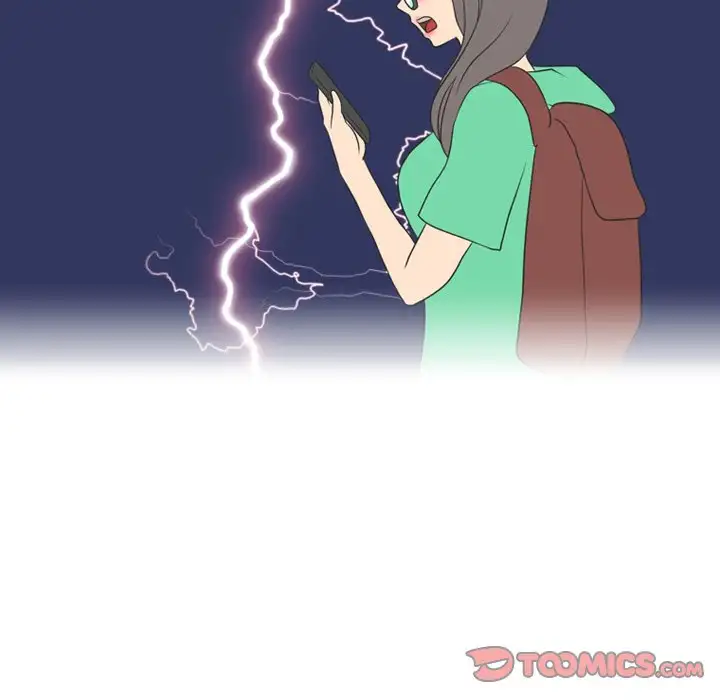 Friend Gossip - Chapter 17 [photo 22] - MangaPorn