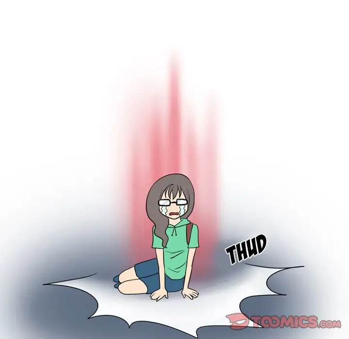 Friend Gossip - Chapter 17 [photo 25] - MangaPorn