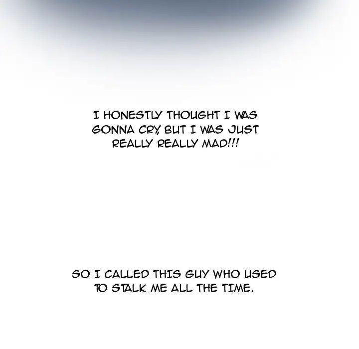 Friend Gossip - Chapter 17 [photo 26] - MangaPorn